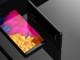 Sharp Aquos S3 Sonunda Resmi Olarak Duyuruldu