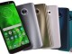 Motorola Moto G6'nın Detayları TENAA Üzerinde Doğrulandı