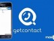 Bomba gibi gündeme düştü, GetContact nedir?