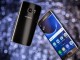 Galaxy S9, A8+, Note 8, S8 ve S7 Edge hız testinde karşı karşıya