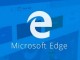 Microsoft Edge, mobil cihazların sonrasında tablet bilgisayarlarda
