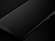 BlackBerry Ghost Pro yeni sızıntıda görüntülendi