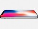 Yeni iPhone X'in fiyat etiketi 899 dolara gerileyebilir