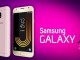 Samsung Galaxy J3 (2018) Resmi Duyuruya Bir Adım Daha Yaklaştı