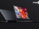 Xiaomi, Mi Gaming Laptop ile Oyun Bilgisayarı Pazarına Girdi