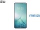 Üç Adet Meizu 15 Akıllı Telefonun Özellikleri TENAA Üzerinde Ortaya Çıktı