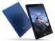 Acer'dan Dünyanın İlk Chrome OS Tablet Duyurusu Geldi