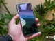 Huawei P20 ve Üç Lensli Leica Kameraya Sahip P20 Pro Resmi Olarak Duyuruldu
