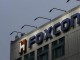 Apple ürünlerini üreten Foxconn, aksesuar üreticisi Belkin'e gözü dikti