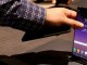 Galaxy Note 9'dan sızıntılar gelmeye devam ediyor