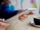 Apple 9.7 inç Pencil destekli 2018 model tabletini tanıttı