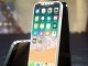 iPhone SE 2018 gerçekten böyle mi olacak?