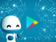 Play Store'daki QR kod okuyucular virüs içeriyor
