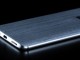 OnePlus 6'nın Yeni Görüntüsü İnternete Sızdırıldı