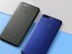 Huawei Honor 7A, 2 Nisan'da Tanıtılacak