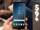 Galaxy S9 ve S9+'ın 128GB Depolama Alanına Sahip Versiyonu Satışa Sunuldu