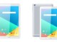 Reeder, Büyük Ekranlı M10 Plus Tabletini Duyurdu