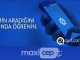GetContact ve 25 Mobil Uygulama Hakkında İnceleme Başlatıldı