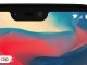 OnePlus 6, Çentikli Ekranı ile %90 Ekran Gövde Oranına Sahip Olacak