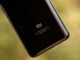Xiaomi Mi 7 veya Mi 7 Plus, Ekran İçi Parmak İzi Tarayıcı ile Geliyor