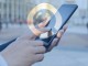 App Store mağazası, GetContact uygulamasını kaldırdı
