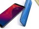 Lenovo K5 ile K5 Play resmi olarak lanse edildi
