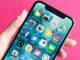 iOS 11.3 resmi olarak yayınlandı, ama tek bir cihaz için