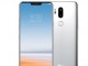 LG G7'nin hem LCD hemde OLED'li ekran seçeneği olabilir