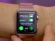 Spotify Apple Watch için resmi uygulamasını yayınlıyor