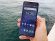 Nokia 5 ve 6, Android 8.1 Oreo güncellemesi almaya başladı