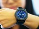  Samsung Gear S4 bu yıl içerisinde tanıtılacak