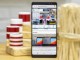 Galaxy Note 9, Android 8.1'le Geekbench'te Göründü