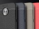 Moto Z3 Play Kılıf Görselleri İle Sızdırıldı