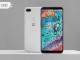 OnePlus 5 / 5T Yeni Open Beta, Hava Durumu ve Oyun Modu ile İlgili Değişiklikler Getiriyor