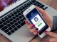 GetContact APK'si artık indirilemiyor