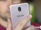 Galaxy J8 ile J8+'ın batarya kapasitesi belli oldu