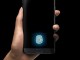 Huawei, Katlanabilir Ekranlı Telefon Patenti Aldı