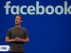 Zuckerberg'ten yarım milyar dolarlık hisse satışı
