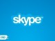 Skype tamamıyla, Android için optimize edildi