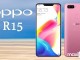 Oppo R15 Tanıtım Videolarında Net Bir Şekilde Ortaya Çıktı