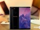 ZTE Nubia Modelleri Bundan Sonra Saf Android Arayüzü İle Gelecek