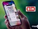 Bim Çok Ucuz Fiyata iPhone X Satacak