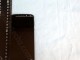 Motorola Moto G6 Play Fotoğrafları Sızdırıldı