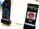 HTC U12'nin Teknik Özellikleri ve Fiyatı Sızdırıldı