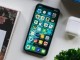 iOS 11.3'i hemen indir, batarya sorununa bir son ver