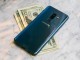 Samsung Galaxy S9 ile S9+ için güncelleme yayınladı