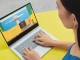 Lenovo'dan sesli asistan destekli dizüstü: Yoga 920