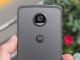 Moto Z3 Play Özellikleri FCC'de Doğrulandı