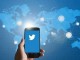 Twitter, Heyecan Verici Timestamps Özelliğini Kullanıma Sundu