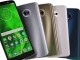 Moto G6 Serisi Teknik Özellikleri Sızdırıldı